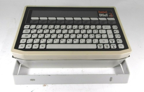 Dlog systeme dnet e10 - dlog, 3