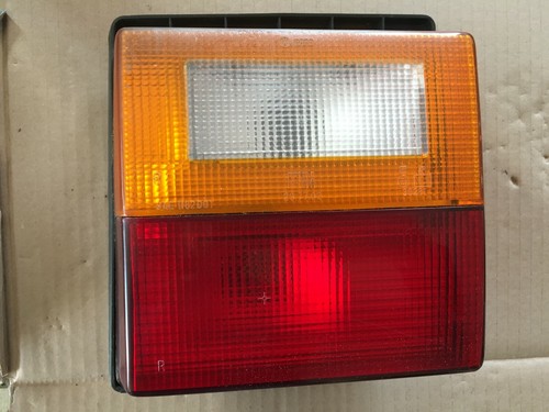 Audi typ 85 heckleuchte - ,