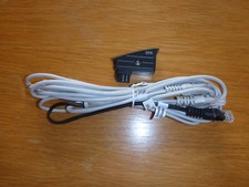 Original AVM Fritz!Box DSL