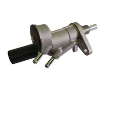 Kraftstoffpumpe passt für
