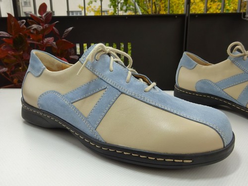 Ladysko damen schuhe - damen,