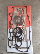 NISSAN X-TRAIL (T30)