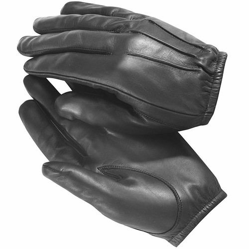 Aus kevlar polizei anti - kevlar,