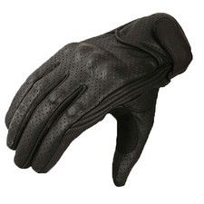 Couustom Chopper Gloves New