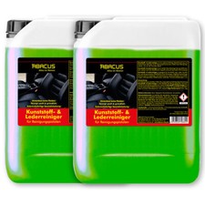 (4,99€/L) 10 L Tornador