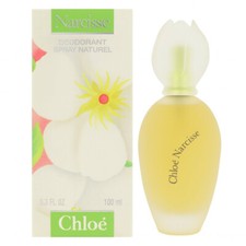 Chloé - Narcisse - 100ml -