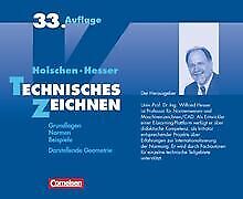Hoischen: Technisches