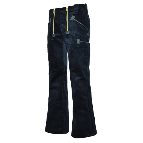 Eiko zunfthose rockford74 - zunfthose,