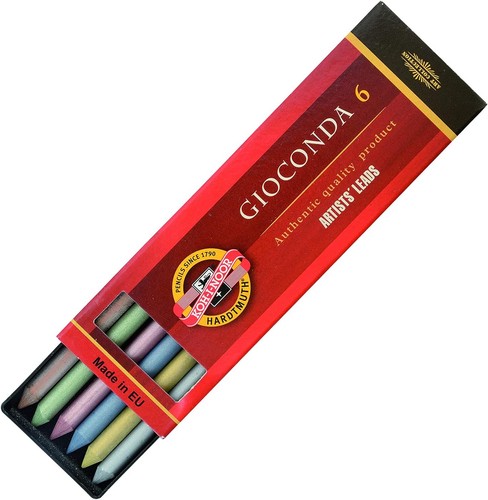 Koh noor metallic - koh-i-noor,