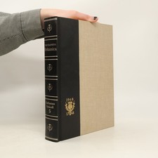 Encyclopaedia britannica - encyclopaedia,