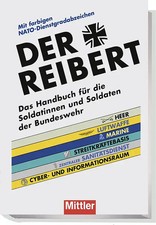 Der reibert - der,
