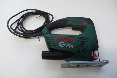 Bosch pst 650 stichsäge - bosch,
