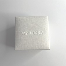 Pandora kleine