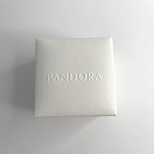 Pandora kleine