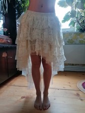 Cosplay, Burlesque, Rock