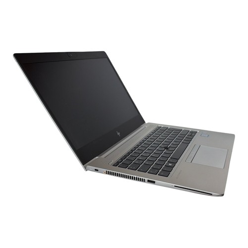 Elitebook 830 i5 8365u - hp,