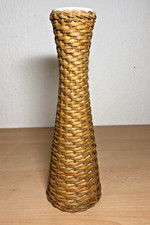 Kaiser hohe vase weiss - kaiser,