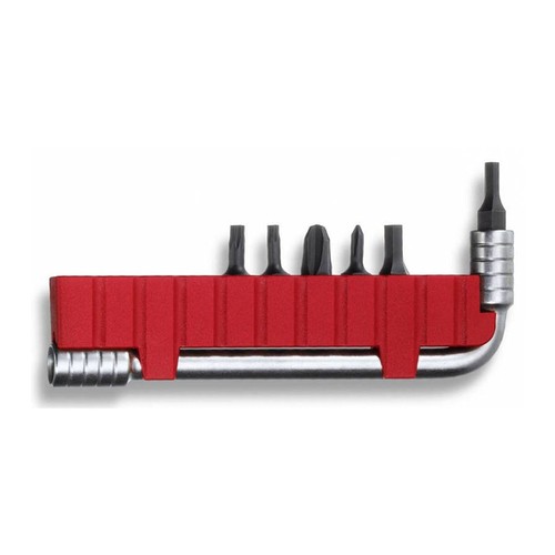 Victorinox bitschlüssel - victorinox,