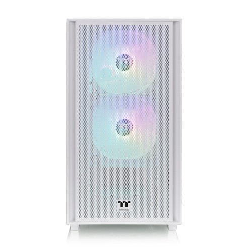 Thermaltake versa h16 argb - h16,