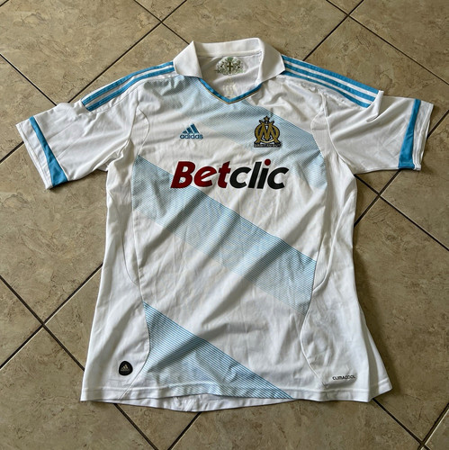 Adidas olympique marseille - olympique,