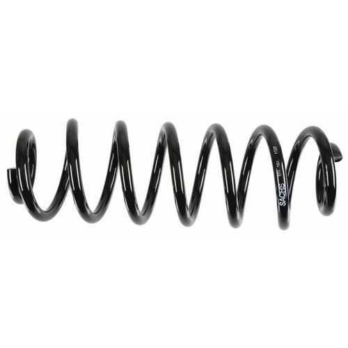 Fahrwerksfeder sachs 994 364 - sachs,