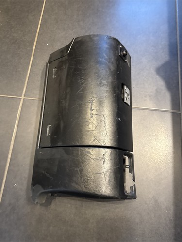 Mercedes benz slk r170 - benz,