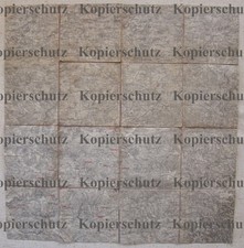 419c❚ alte Landkarte Dieuze Remilly Altrip Conthil Luneville Blamont Saarburg