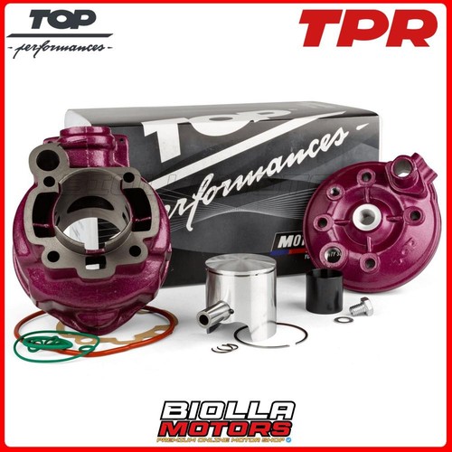 9919240 zylinder top 5mm - zylinder,
