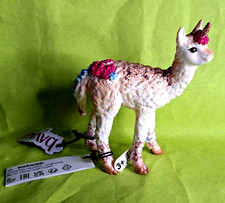 Schleich Bayala 70743 Lama