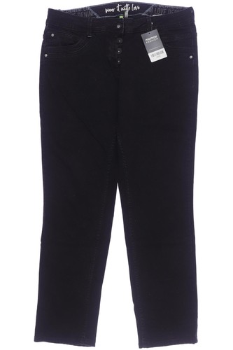 Cecil jeans damen hose denim - cecil,