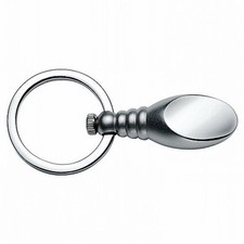 Schlüsselanhänger Bowling