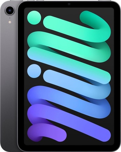 Apple ipad mini wifi - mini,