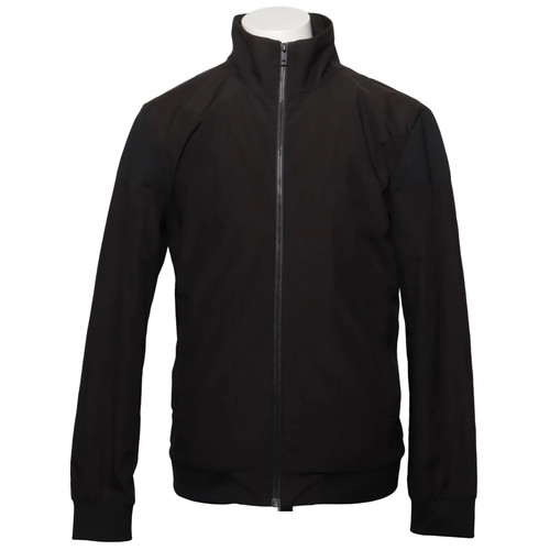 Elvine bomberjacke herren - elvine,,