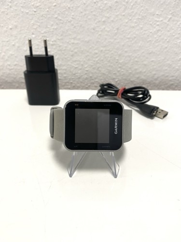 Garmin approach s10 - approach,