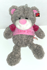 NEU* Morgenroth Bär Teddy I