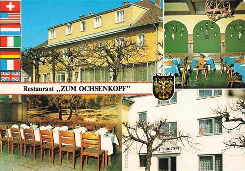 Penzing wien at - penzing,