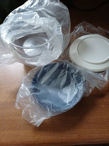 Tupperware tafelperle 450 - tupperware,