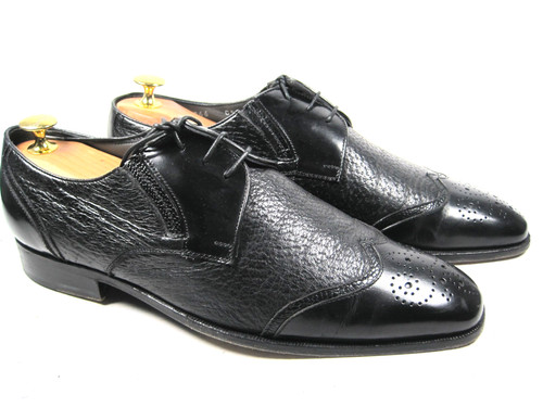 Moreschi herrenschuhe - moreschi,