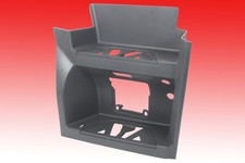 Einstieg rechts passend für