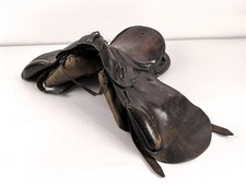 1. Weltkrieg,  Armee Sattel