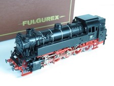 Fulgurex DB BR 82 015