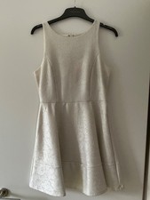 Brautkleid Partykleid