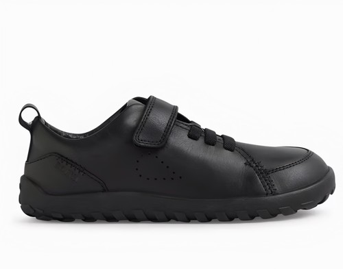 Bobux kids prime jungen - bobux,