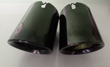 BMW G20 G21 G22 G23 G26 M
