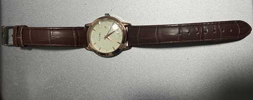 Armbanduhr von pierre cardin - armbanduhr,
