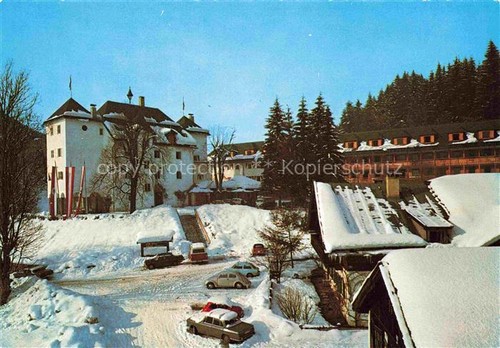 Kitzbuehel tirol hotel - tirol,
