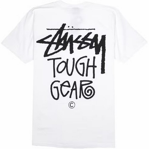 Stussy stüssy tough gear - stüssy,