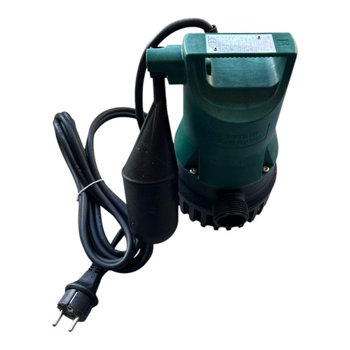 Jung pumpen spezial - pumpen, spezial"