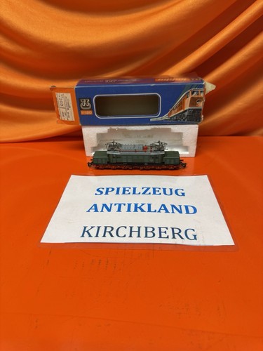 Alt ddr bttb 254 - alt,