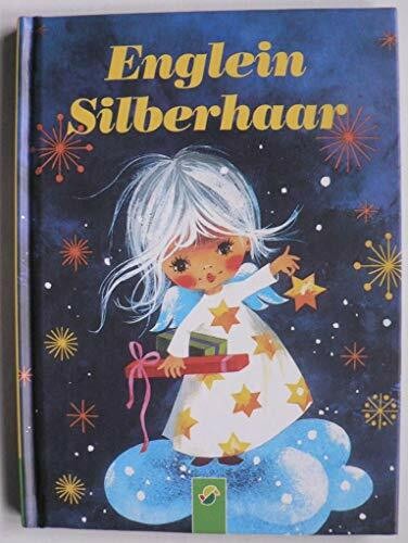 Englein silberhaar buch - silberhaar,